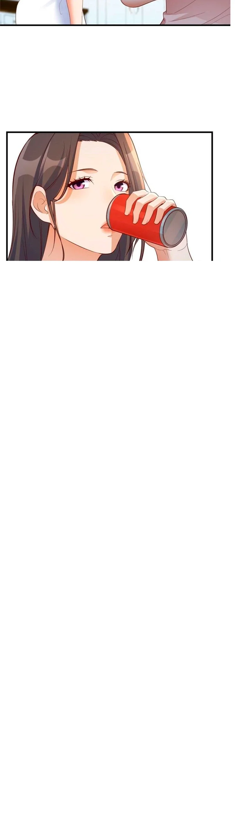 I Have Twin Girlfriends Capítulo 250 - Página 9