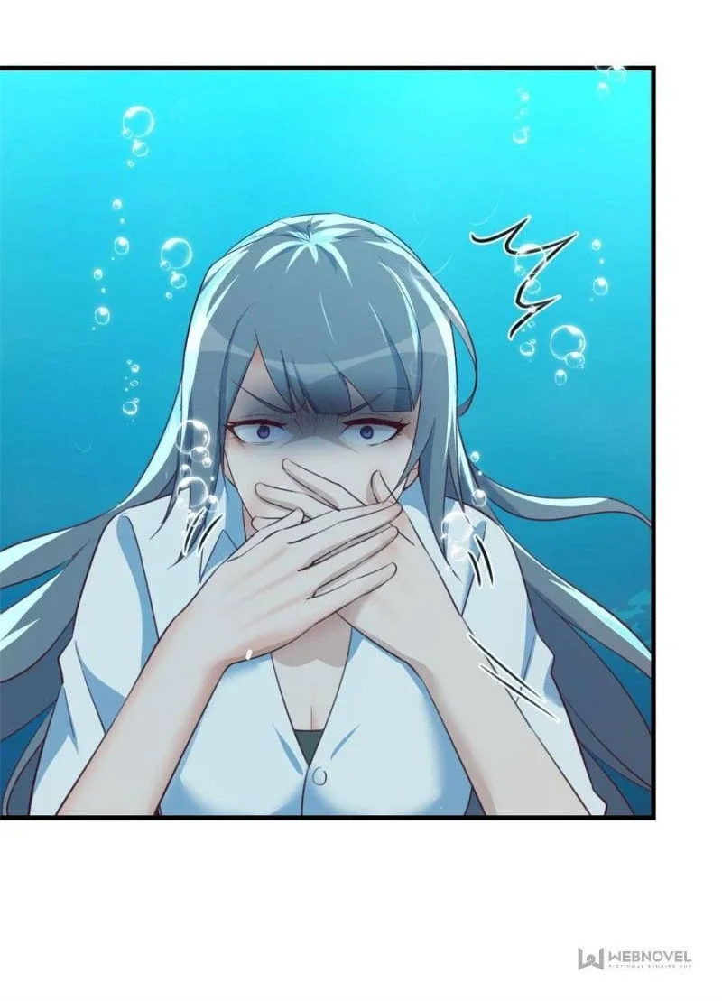 I Have Twin Girlfriends Capítulo 253 - Página 9