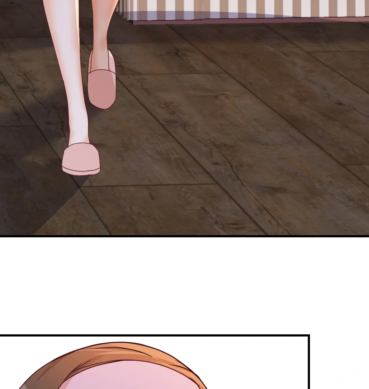 I Have Twin Girlfriends Capítulo 258 - Página 10