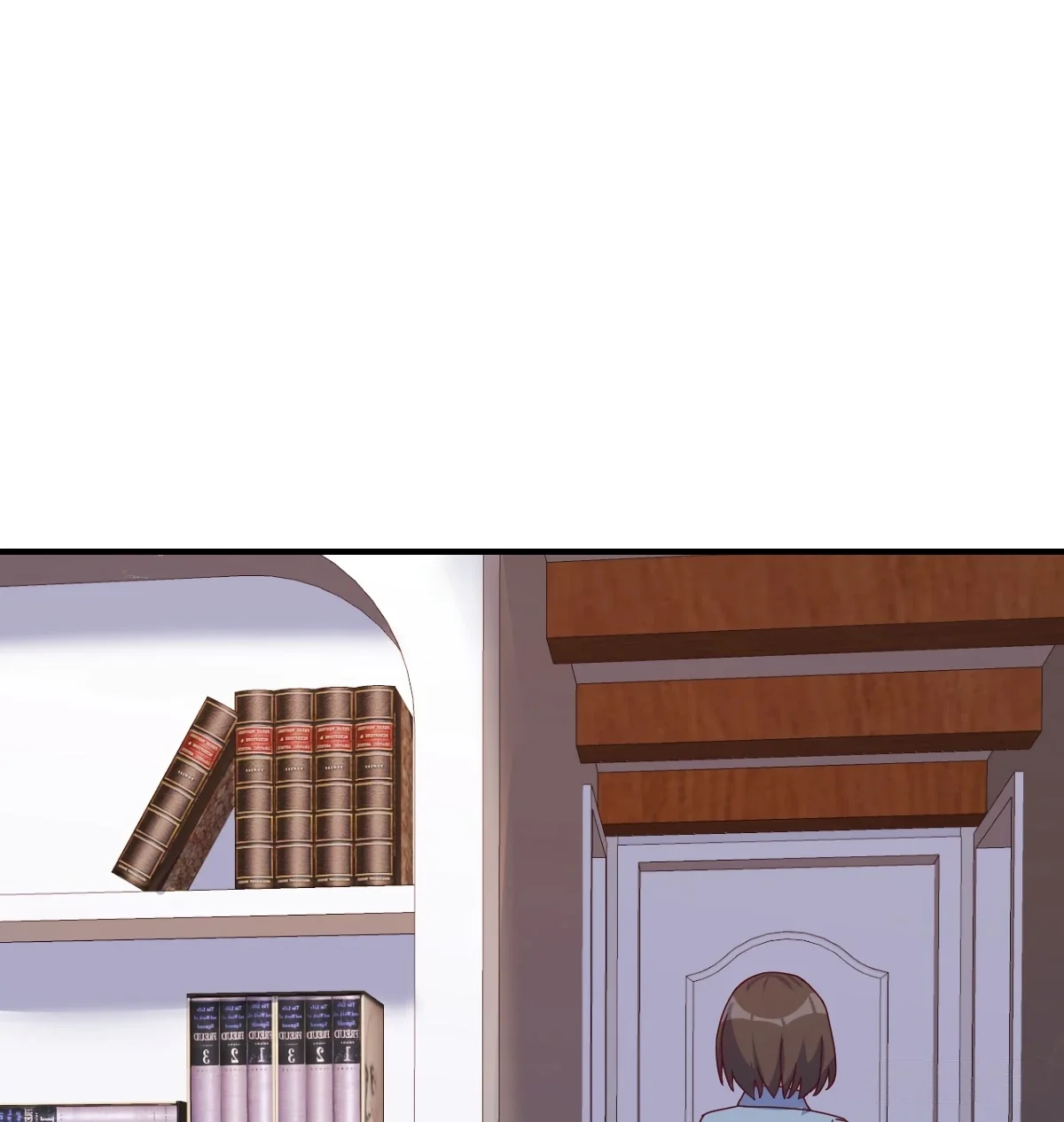 I Have Twin Girlfriends Capítulo 258 - Página 12