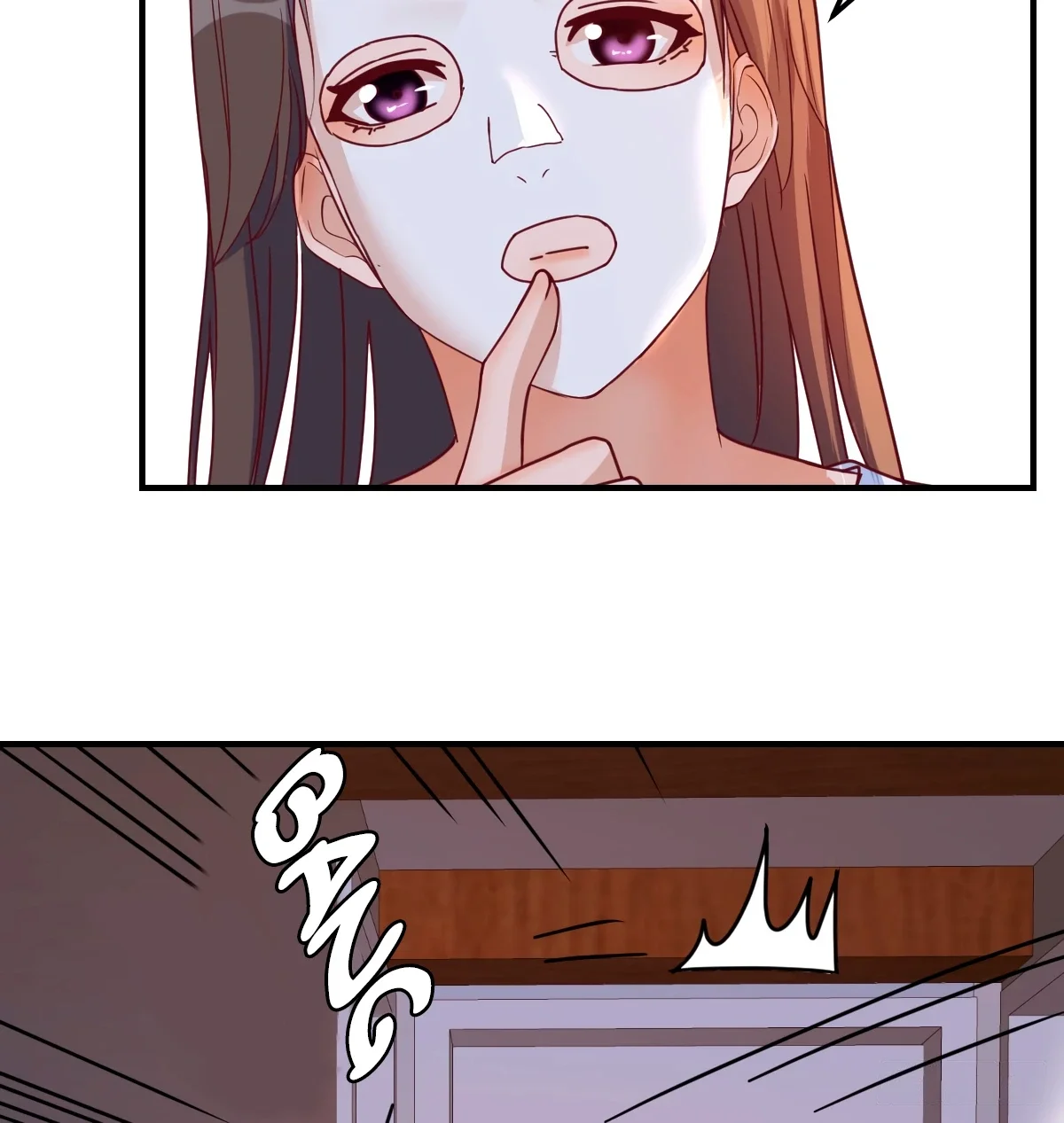 I Have Twin Girlfriends Capítulo 258 - Página 14