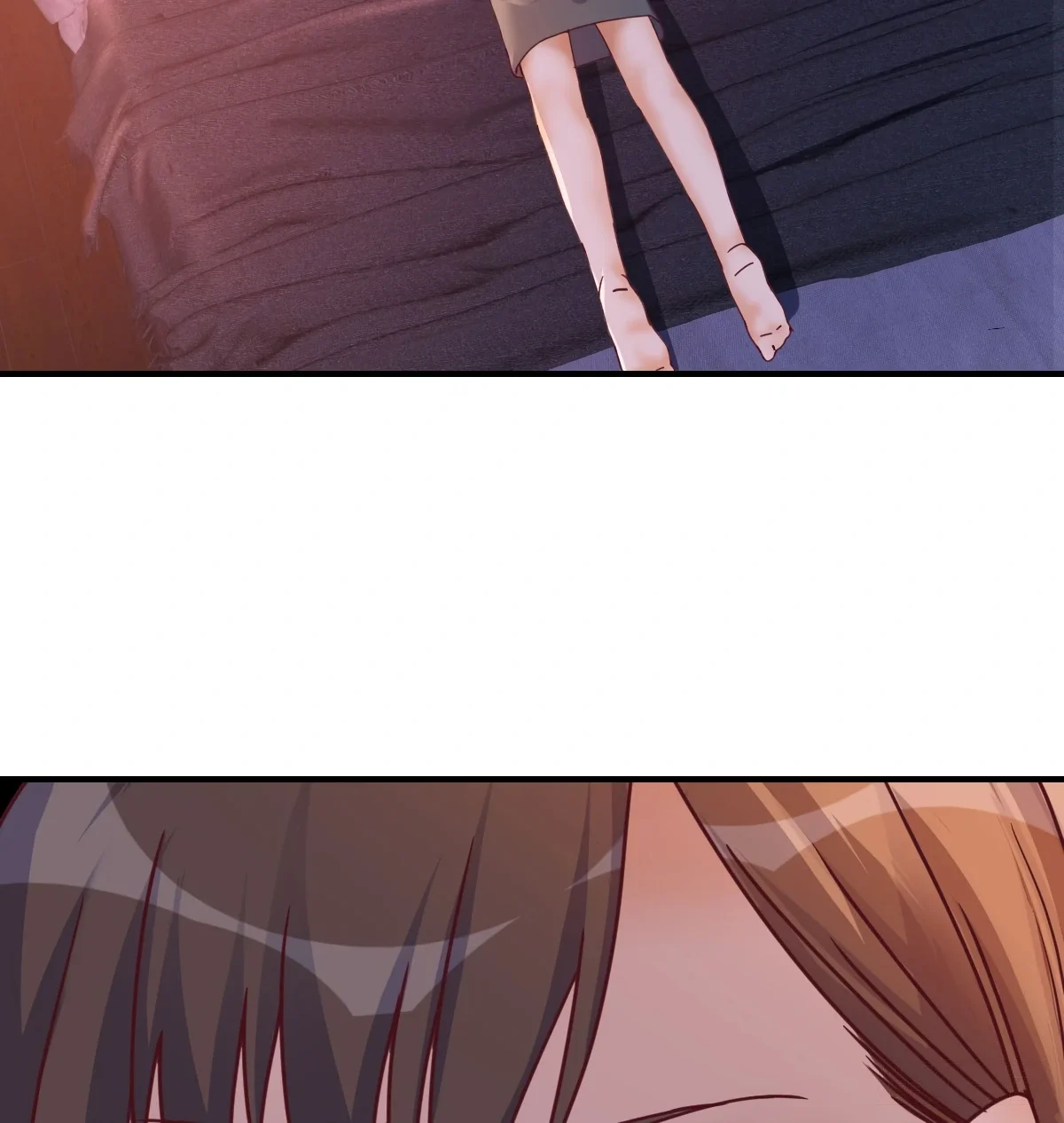 I Have Twin Girlfriends Capítulo 258 - Página 18