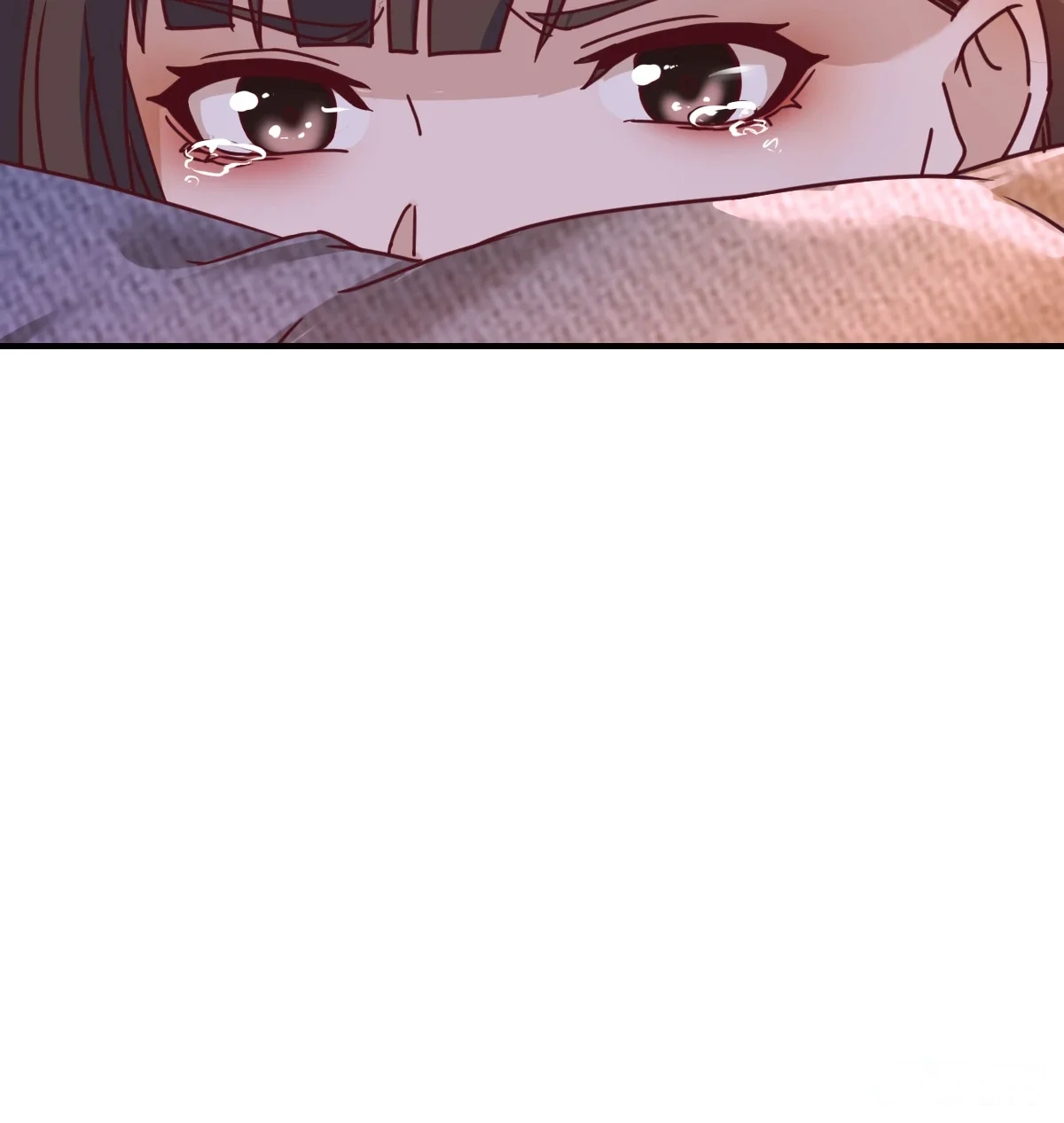 I Have Twin Girlfriends Capítulo 258 - Página 19