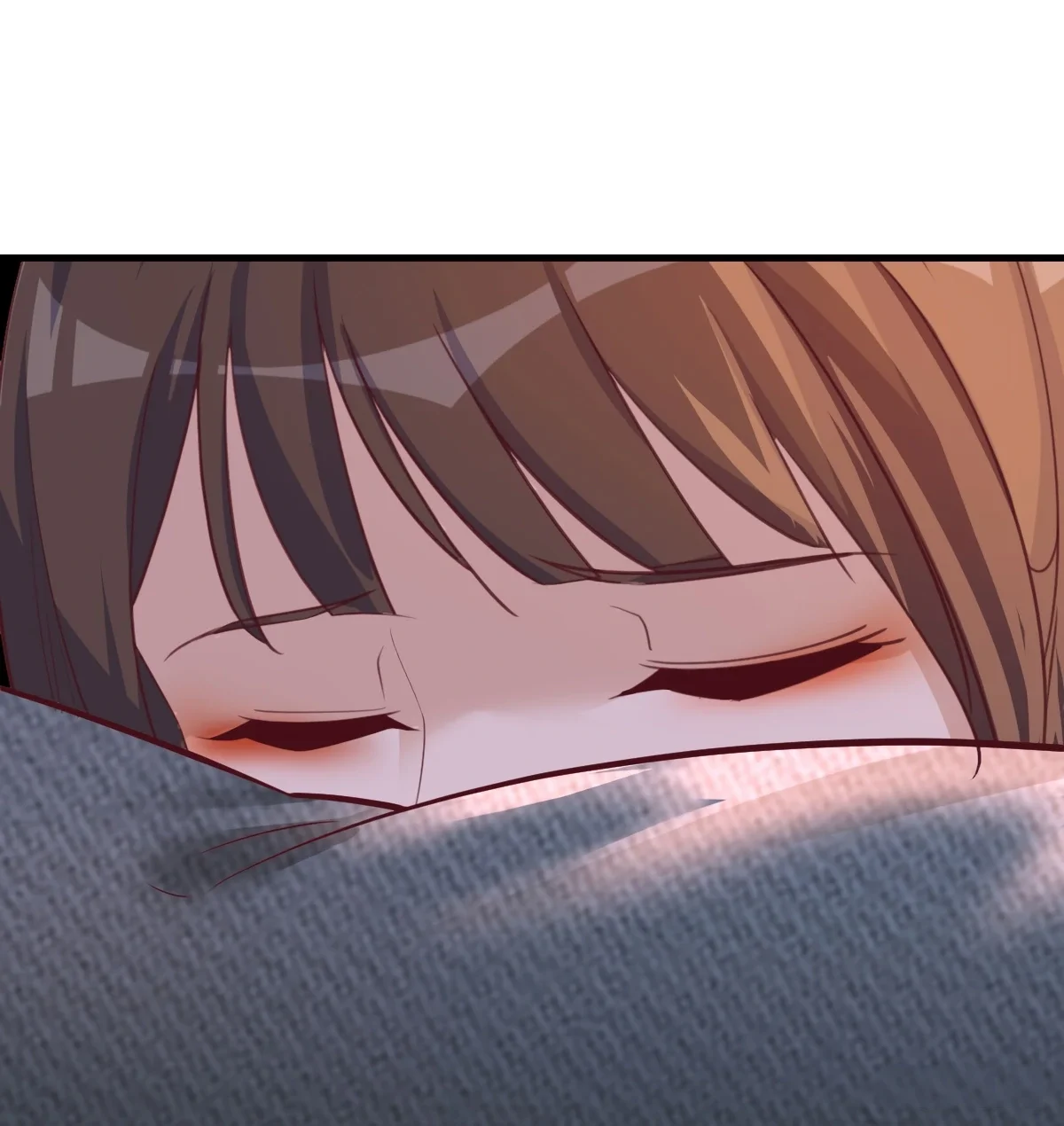 I Have Twin Girlfriends Capítulo 258 - Página 20