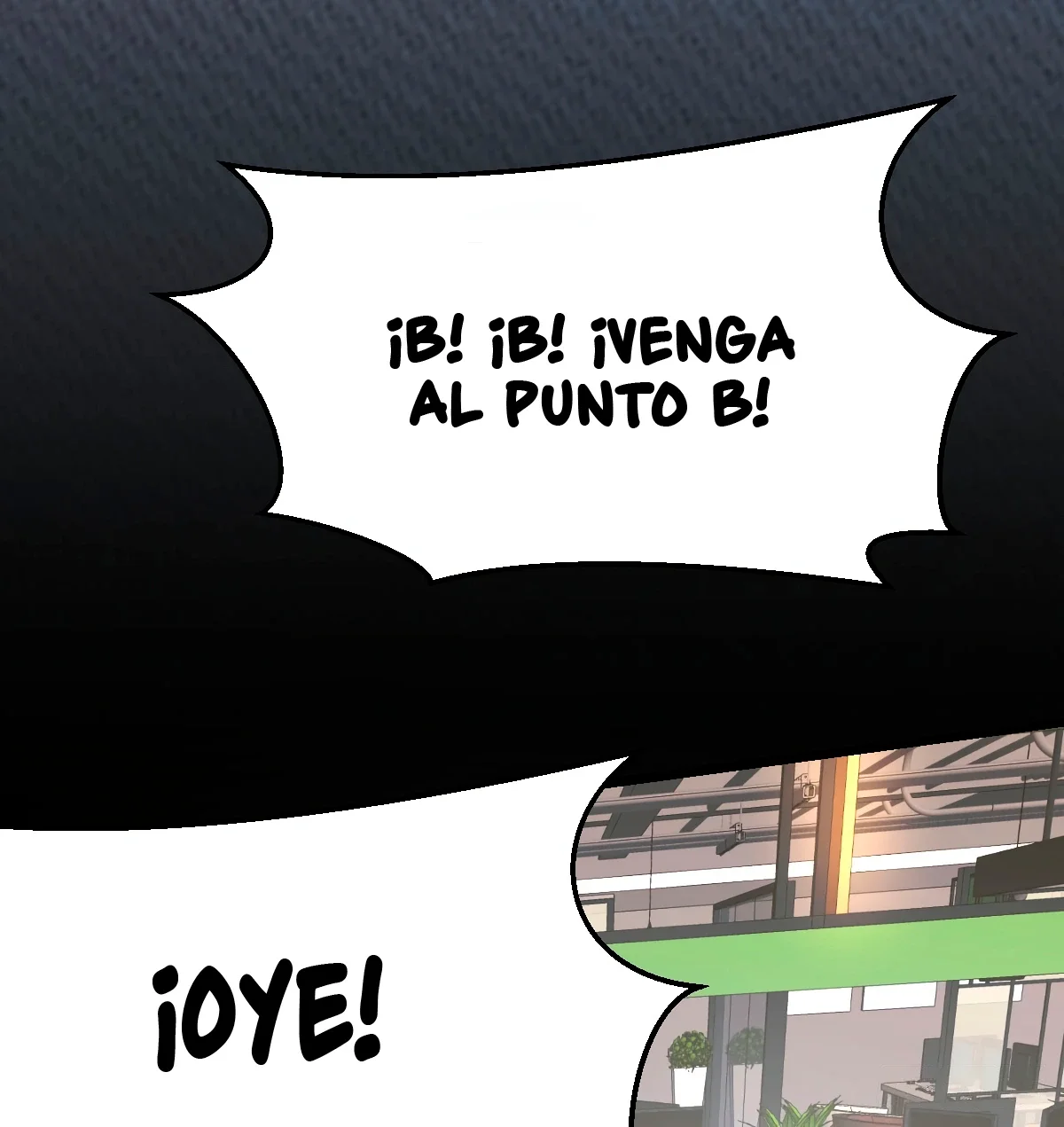 I Have Twin Girlfriends Capítulo 258 - Página 21