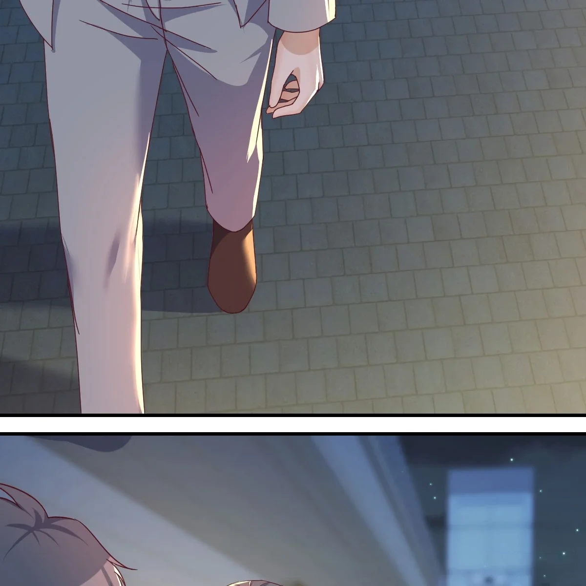 I Have Twin Girlfriends Capítulo 258 - Página 37