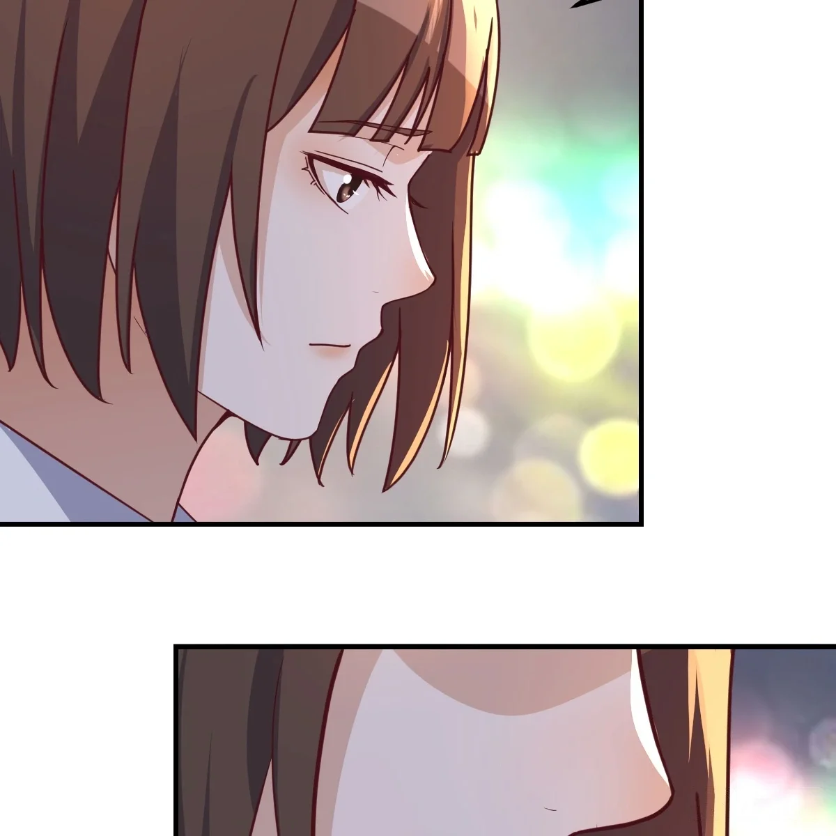 I Have Twin Girlfriends Capítulo 258 - Página 39