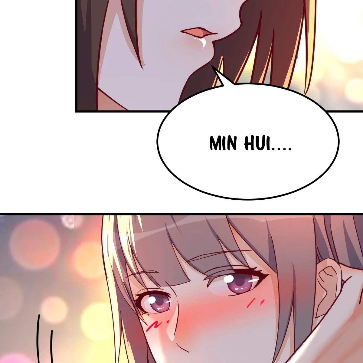 I Have Twin Girlfriends Capítulo 258 - Página 40