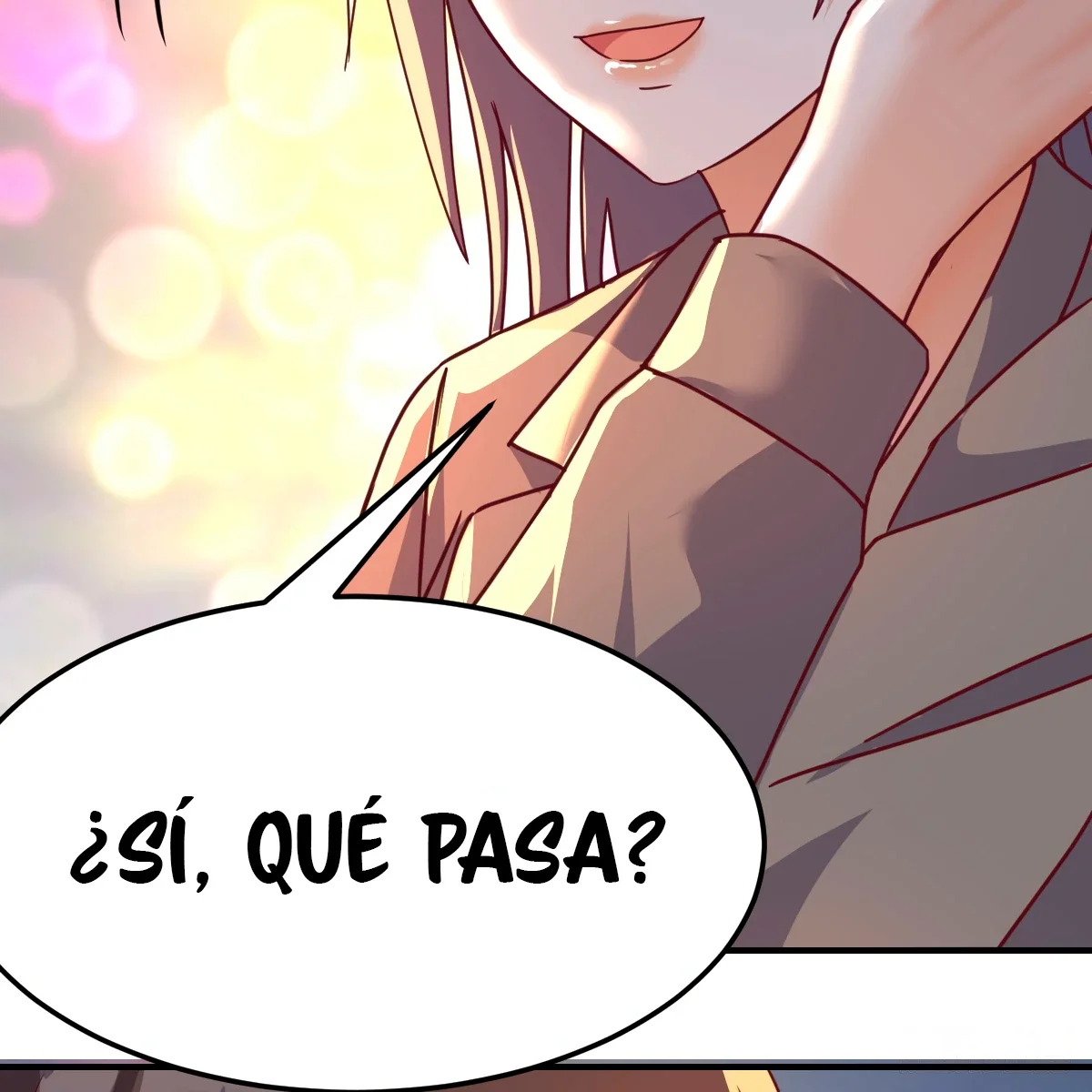 I Have Twin Girlfriends Capítulo 258 - Página 41