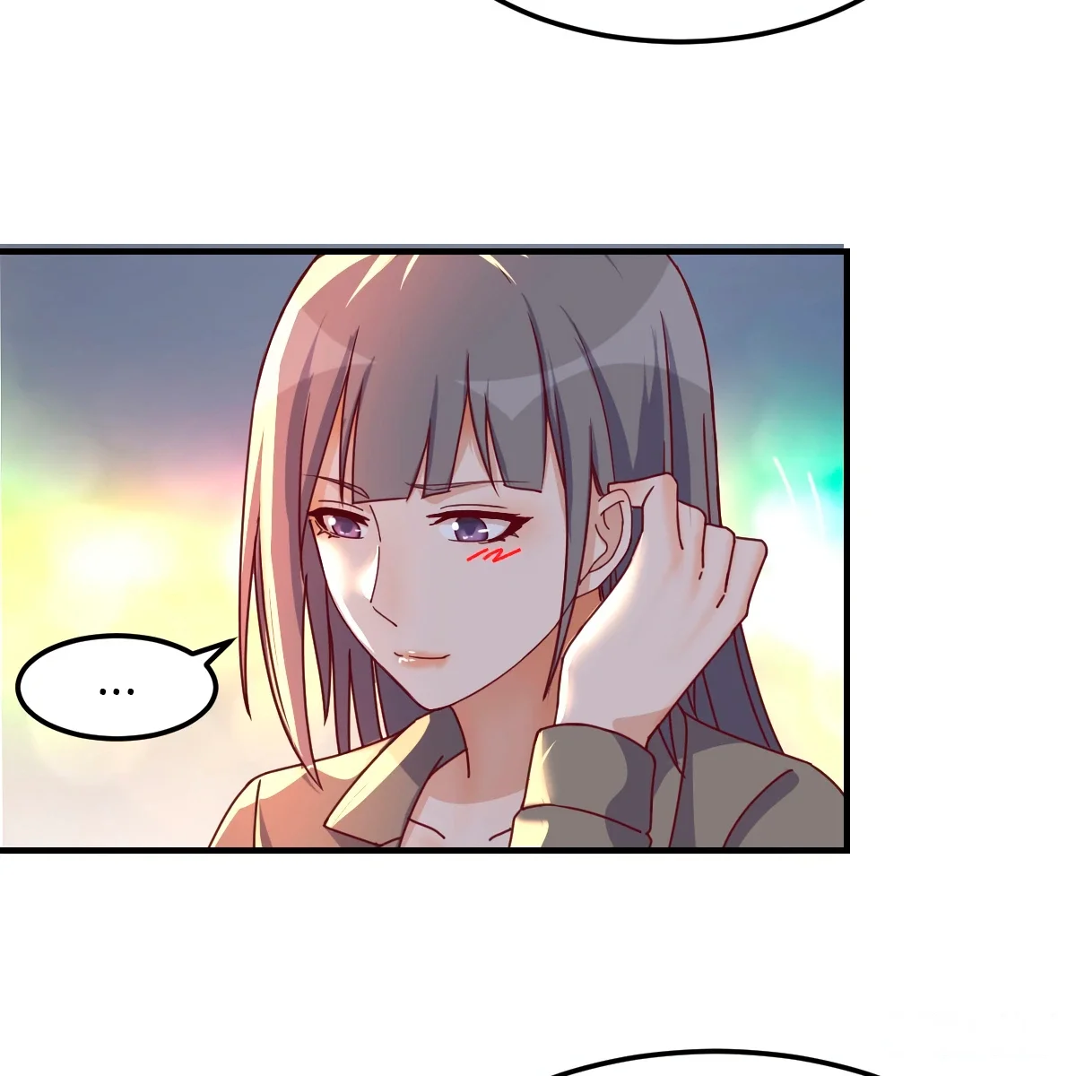 I Have Twin Girlfriends Capítulo 258 - Página 44