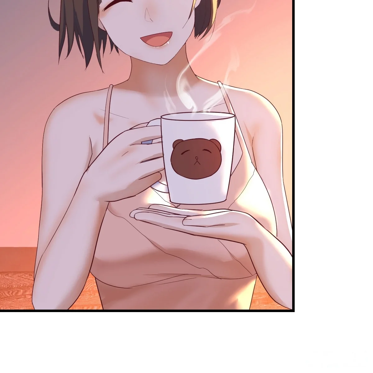 I Have Twin Girlfriends Capítulo 259 - Página 15