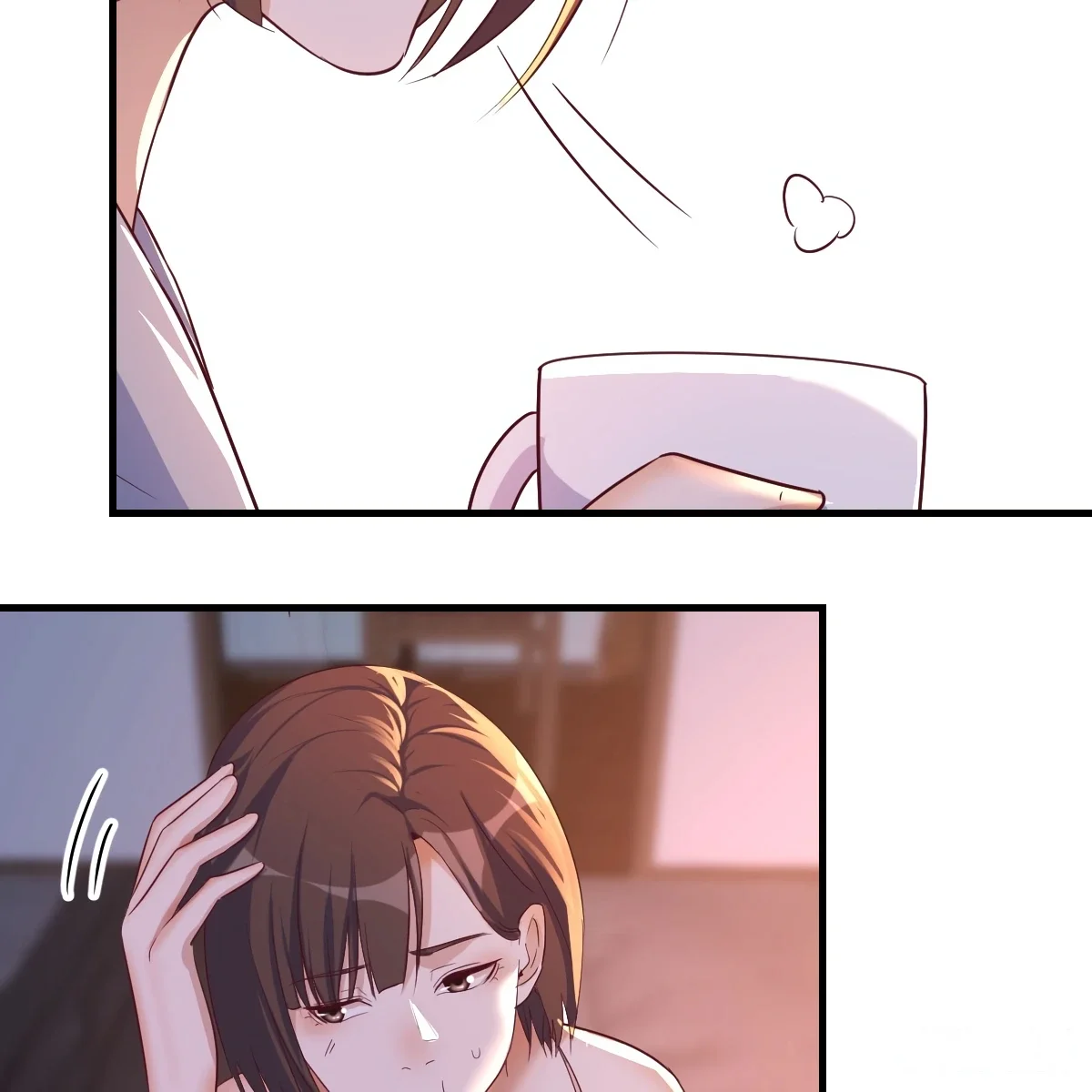 I Have Twin Girlfriends Capítulo 259 - Página 20