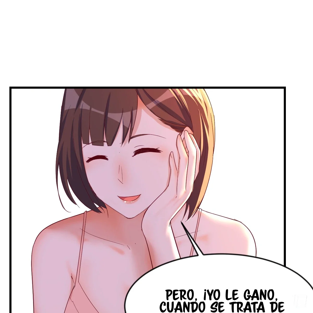 I Have Twin Girlfriends Capítulo 259 - Página 23