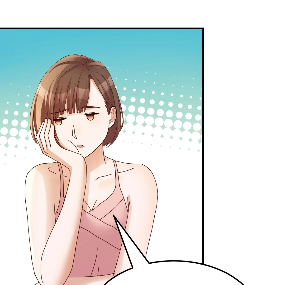 I Have Twin Girlfriends Capítulo 259 - Página 29