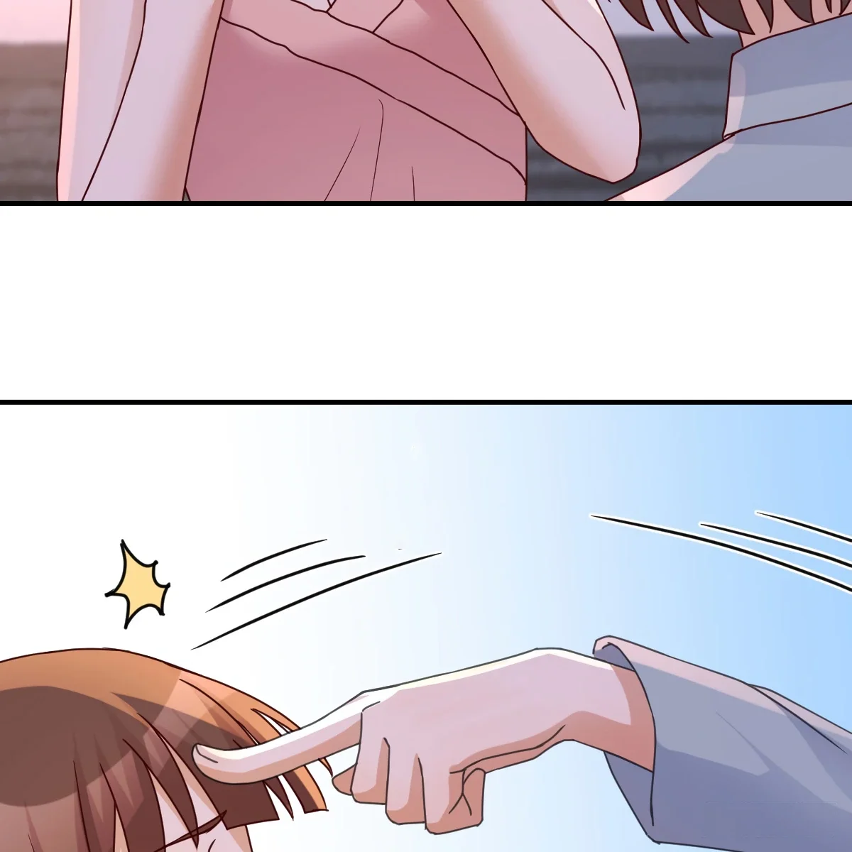 I Have Twin Girlfriends Capítulo 259 - Página 33