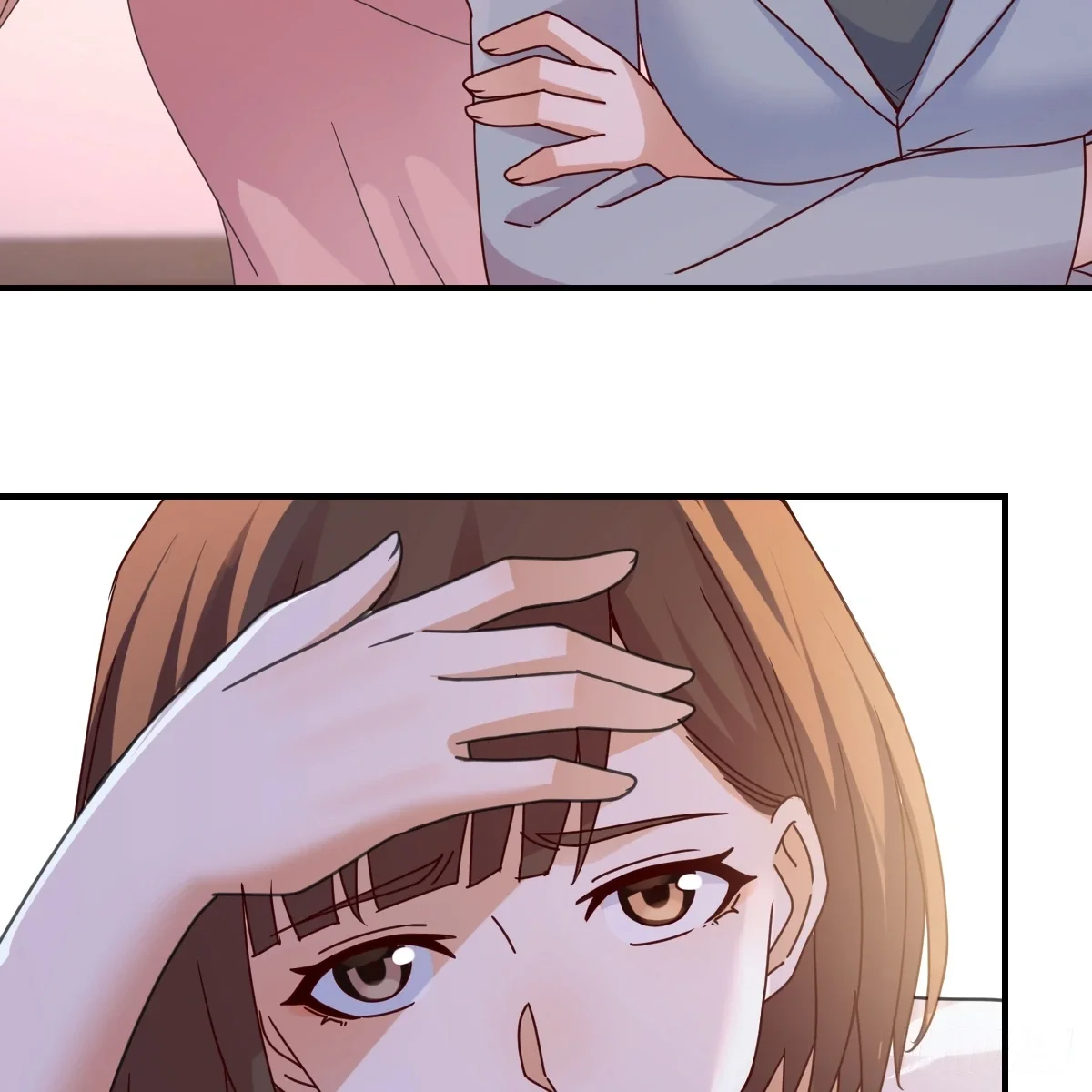 I Have Twin Girlfriends Capítulo 259 - Página 36