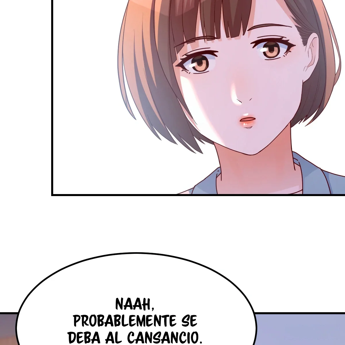 I Have Twin Girlfriends Capítulo 259 - Página 38