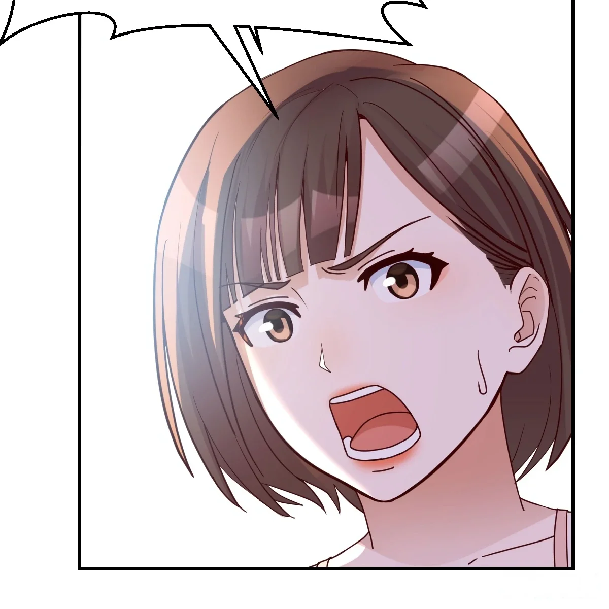 I Have Twin Girlfriends Capítulo 259 - Página 43