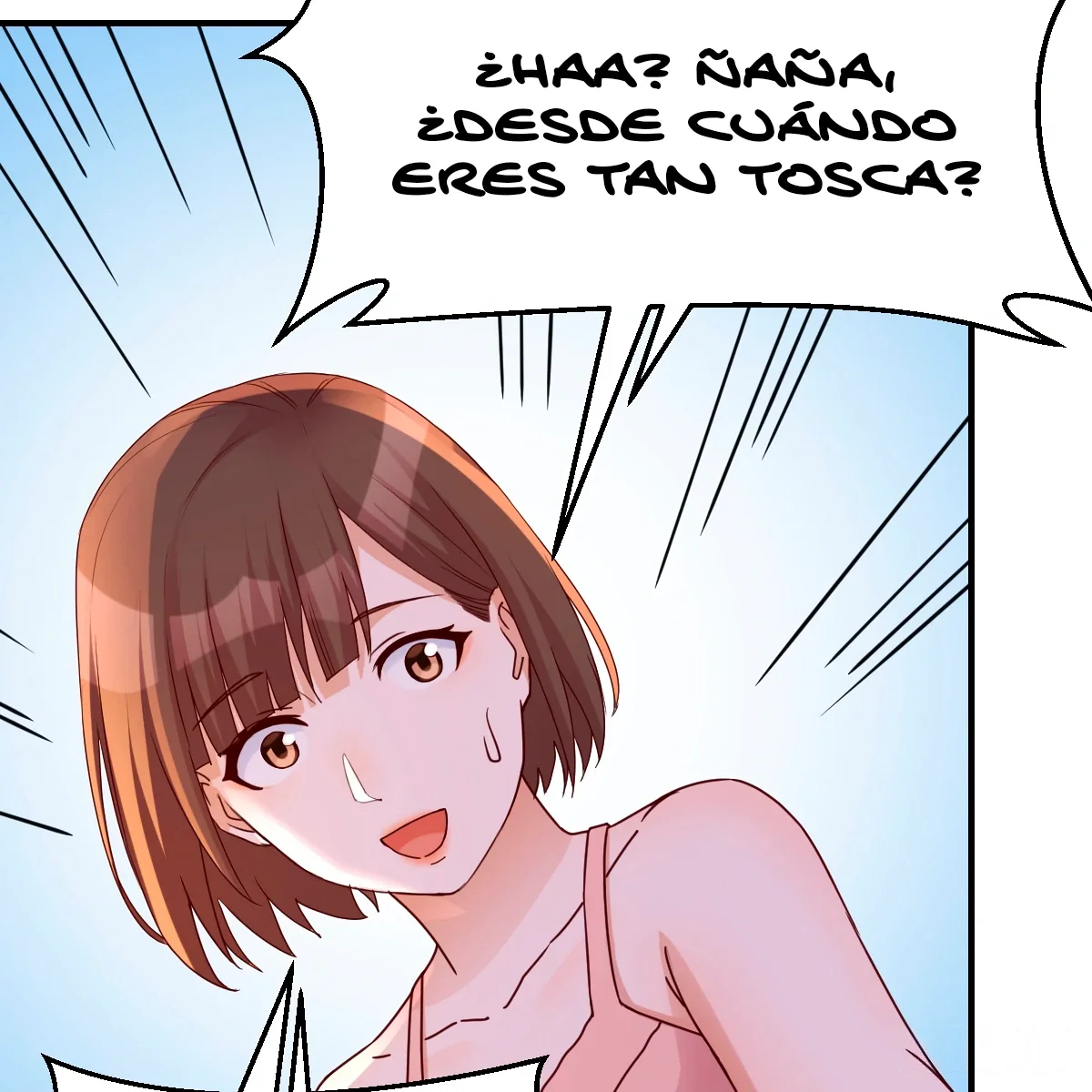 I Have Twin Girlfriends Capítulo 259 - Página 48