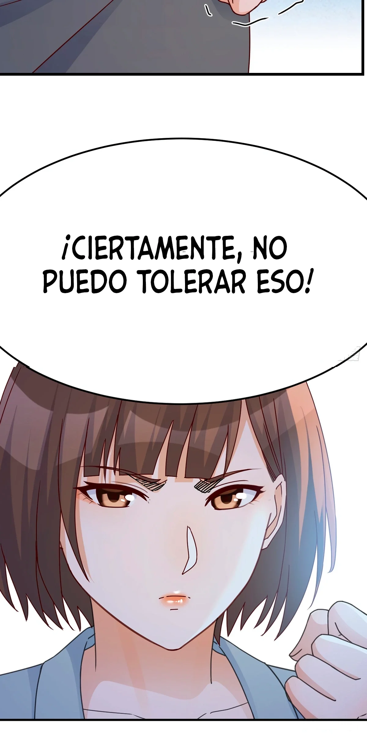 I Have Twin Girlfriends Capítulo 259 - Página 52