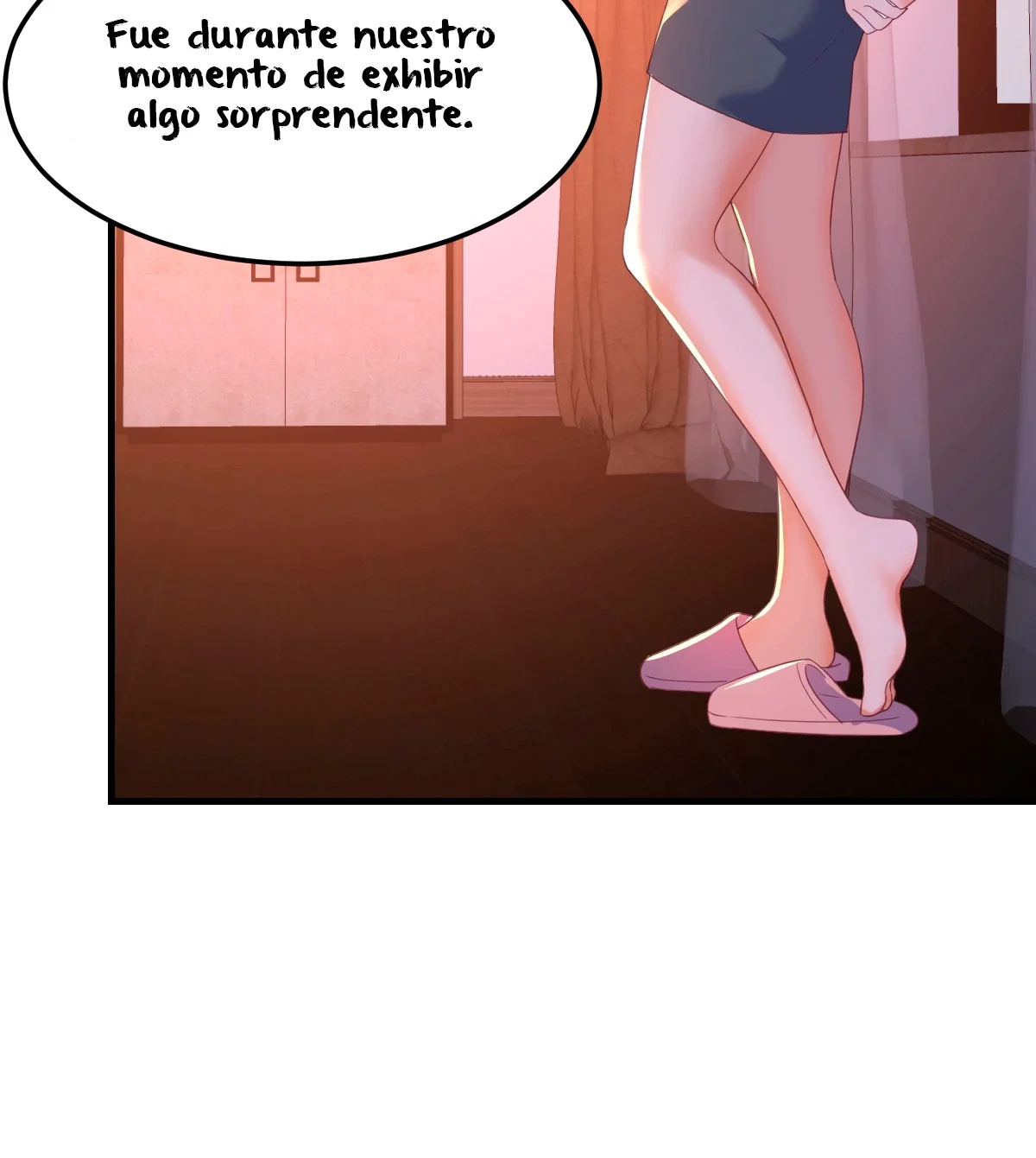 I Have Twin Girlfriends Capítulo 259 - Página 56