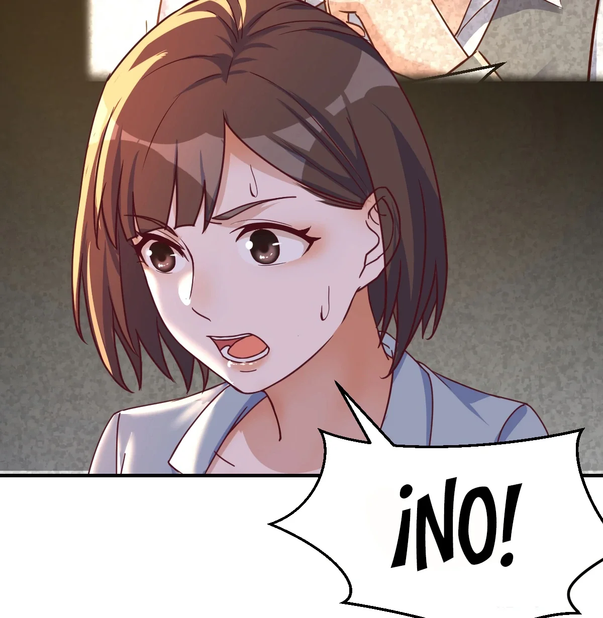 I Have Twin Girlfriends Capítulo 260 - Página 10