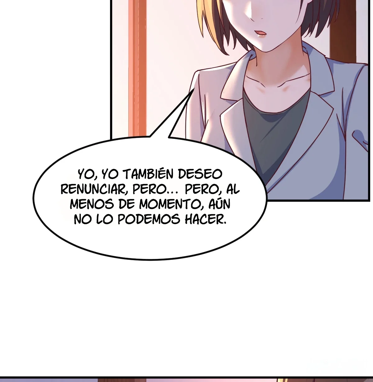 I Have Twin Girlfriends Capítulo 260 - Página 13