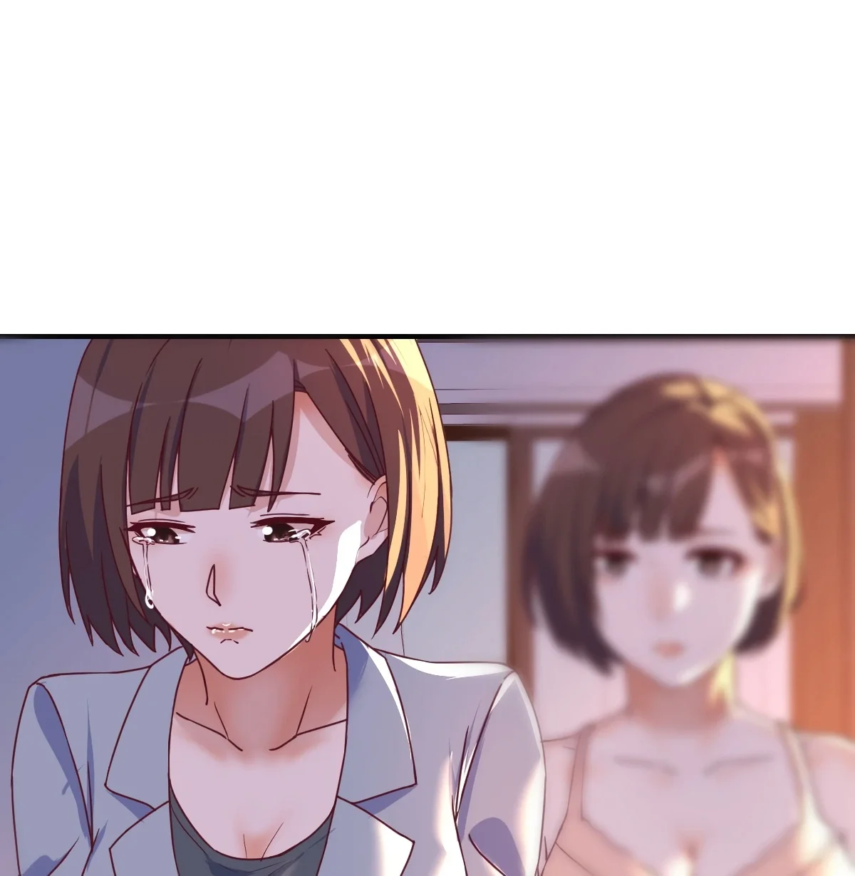 I Have Twin Girlfriends Capítulo 260 - Página 17