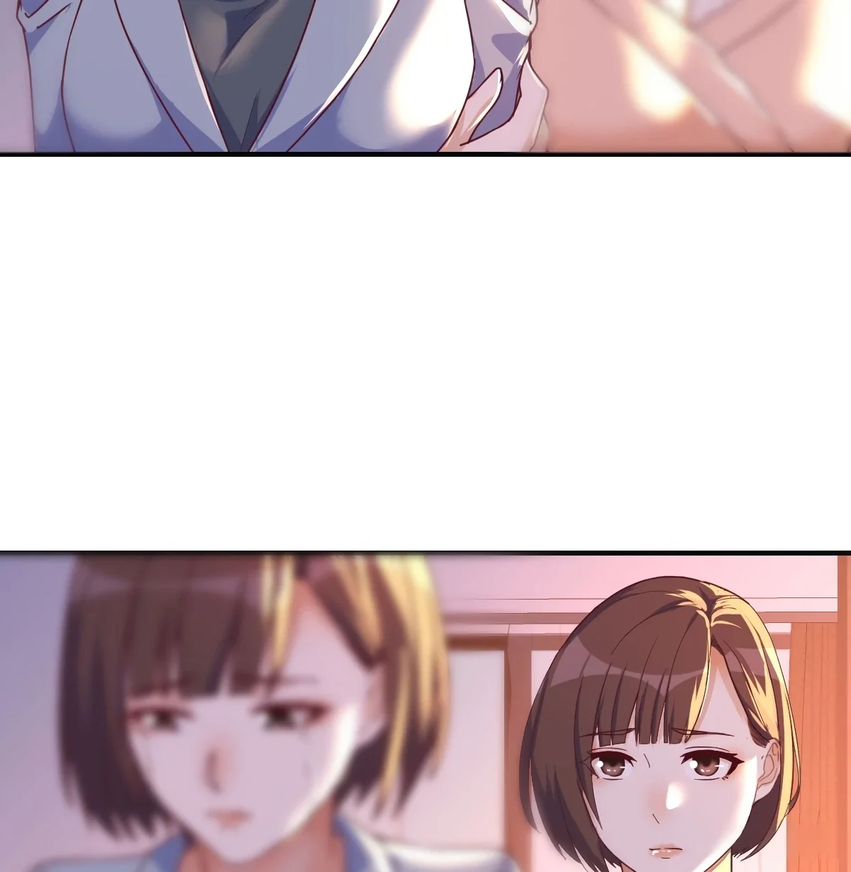 I Have Twin Girlfriends Capítulo 260 - Página 18