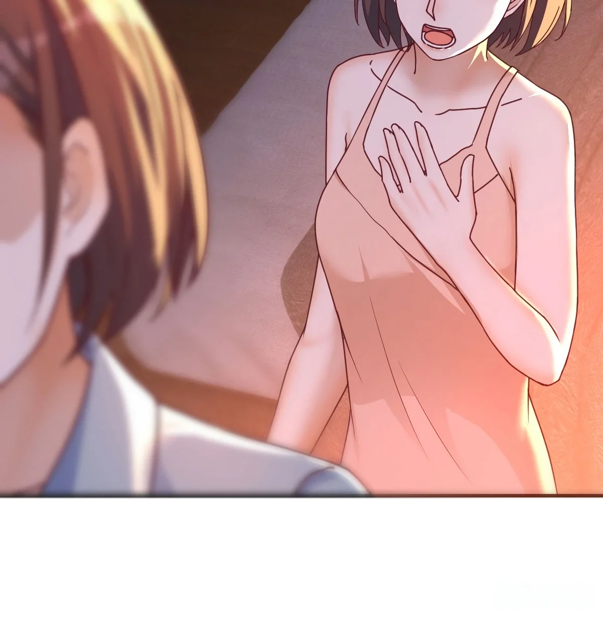 I Have Twin Girlfriends Capítulo 260 - Página 21