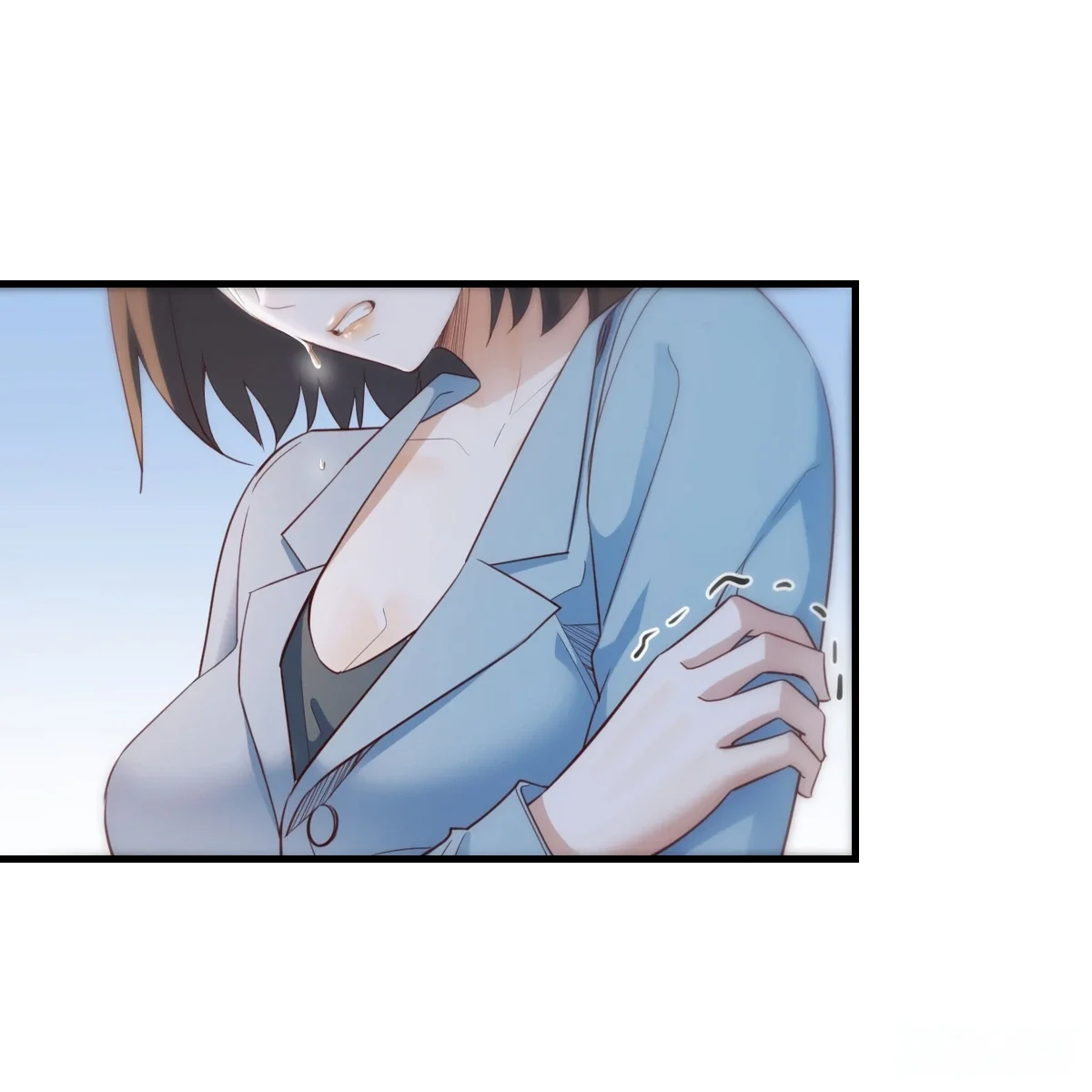 I Have Twin Girlfriends Capítulo 260 - Página 22