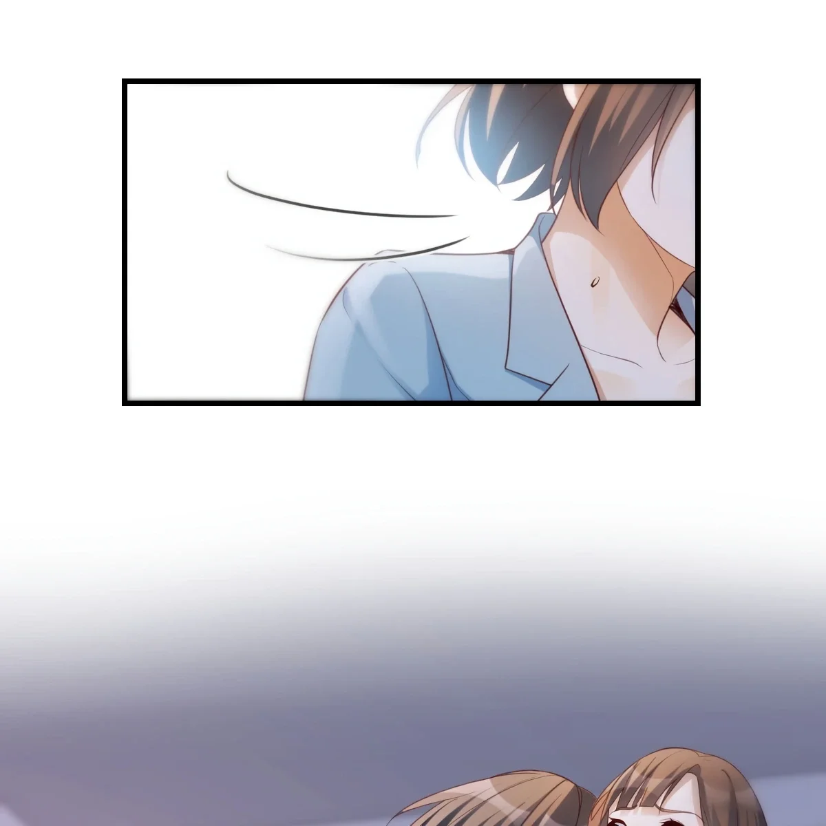 I Have Twin Girlfriends Capítulo 260 - Página 23