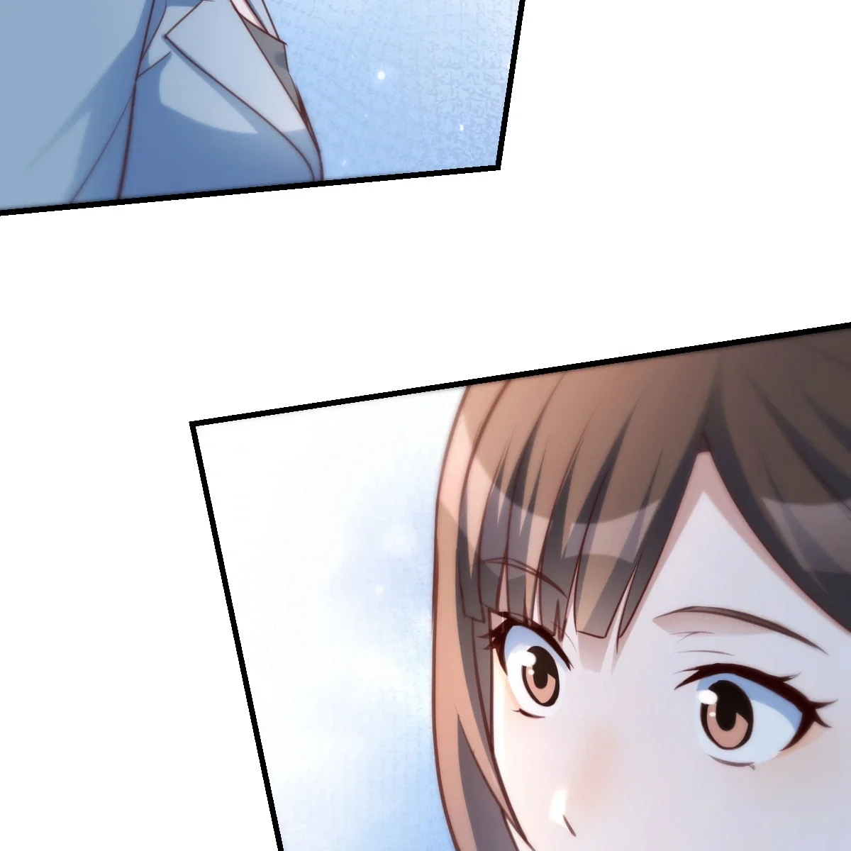 I Have Twin Girlfriends Capítulo 260 - Página 29