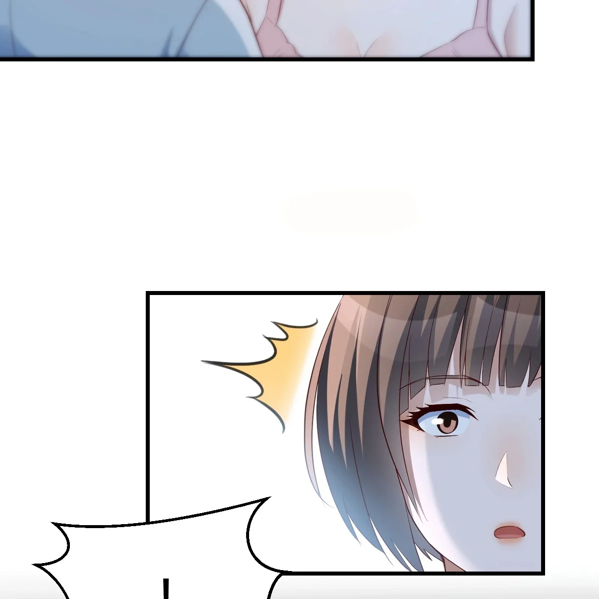 I Have Twin Girlfriends Capítulo 260 - Página 31