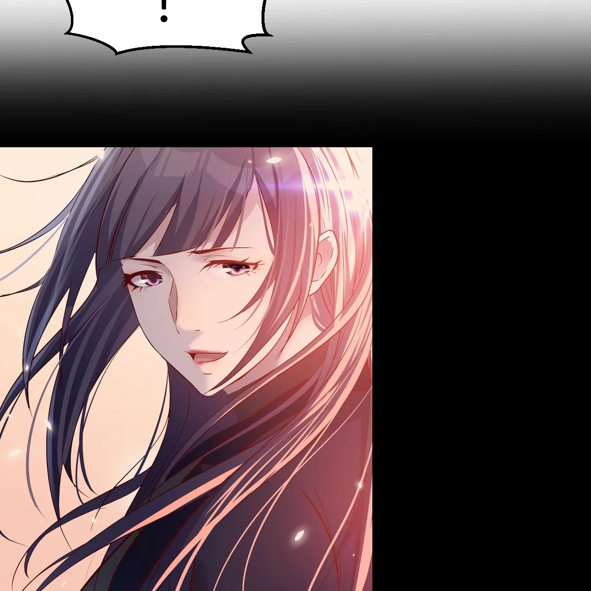 I Have Twin Girlfriends Capítulo 260 - Página 32