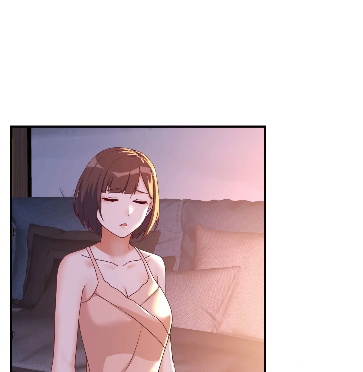 I Have Twin Girlfriends Capítulo 260 - Página 4