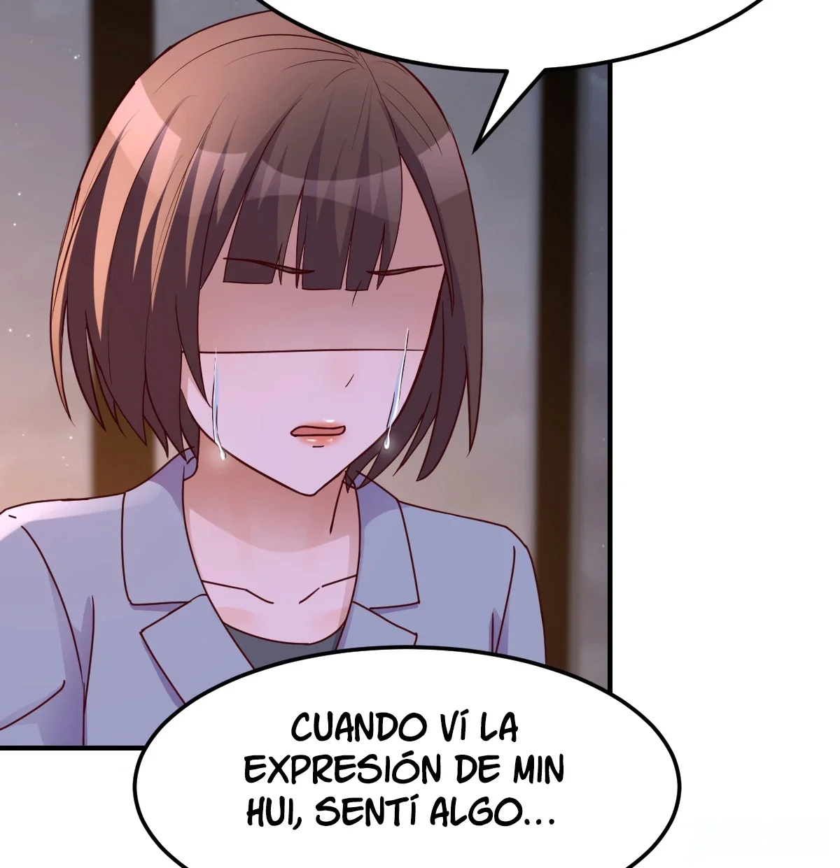 I Have Twin Girlfriends Capítulo 260 - Página 52