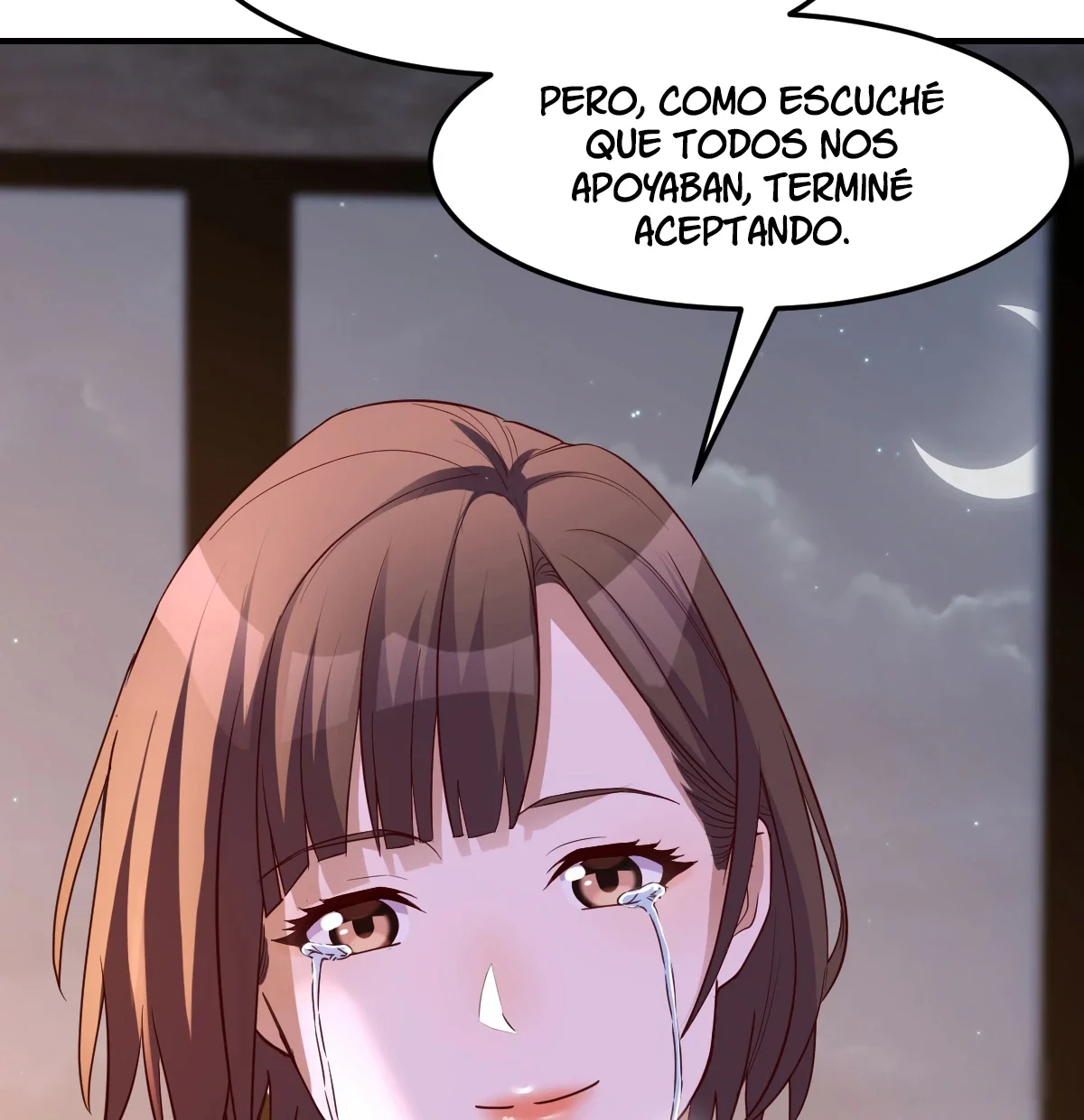 I Have Twin Girlfriends Capítulo 260 - Página 53