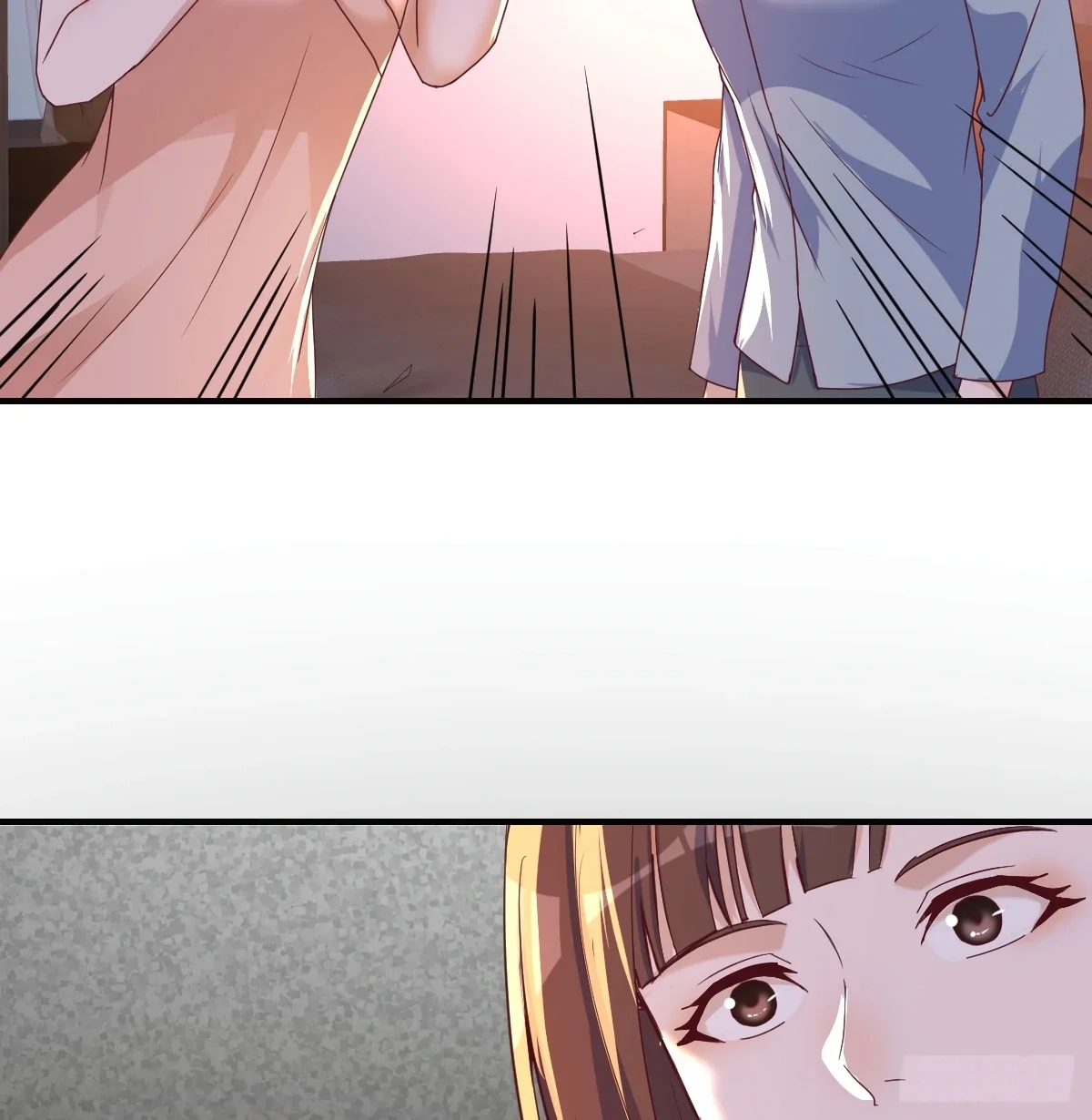 I Have Twin Girlfriends Capítulo 260 - Página 7