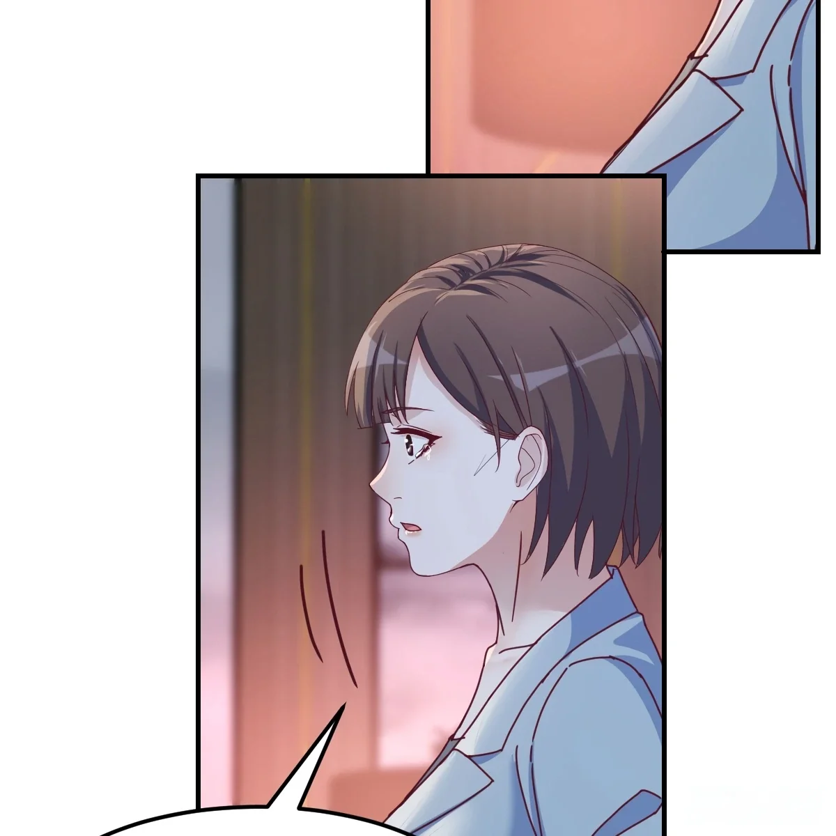 I Have Twin Girlfriends Capítulo 261 - Página 10