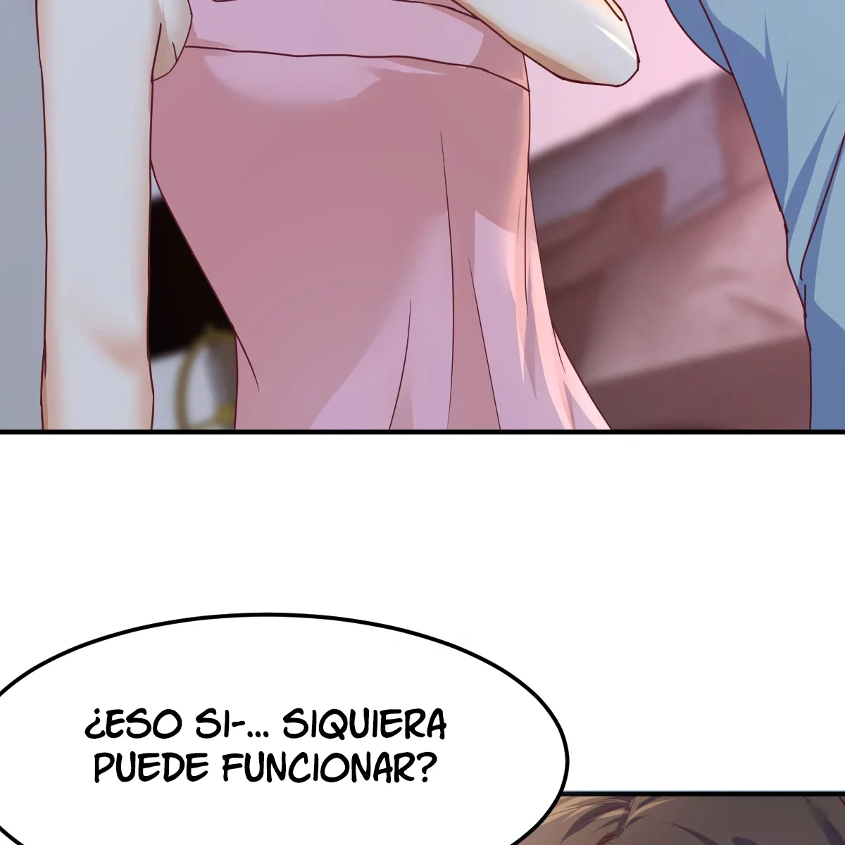 I Have Twin Girlfriends Capítulo 261 - Página 13