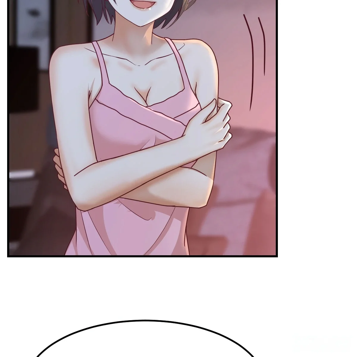 I Have Twin Girlfriends Capítulo 261 - Página 16