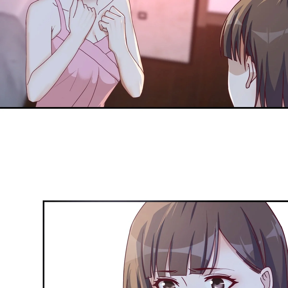 I Have Twin Girlfriends Capítulo 261 - Página 19