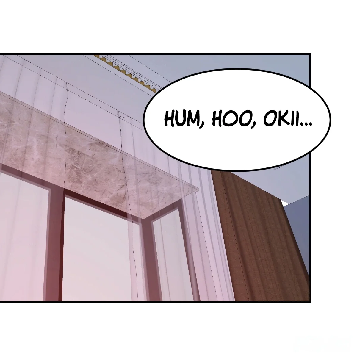 I Have Twin Girlfriends Capítulo 261 - Página 23