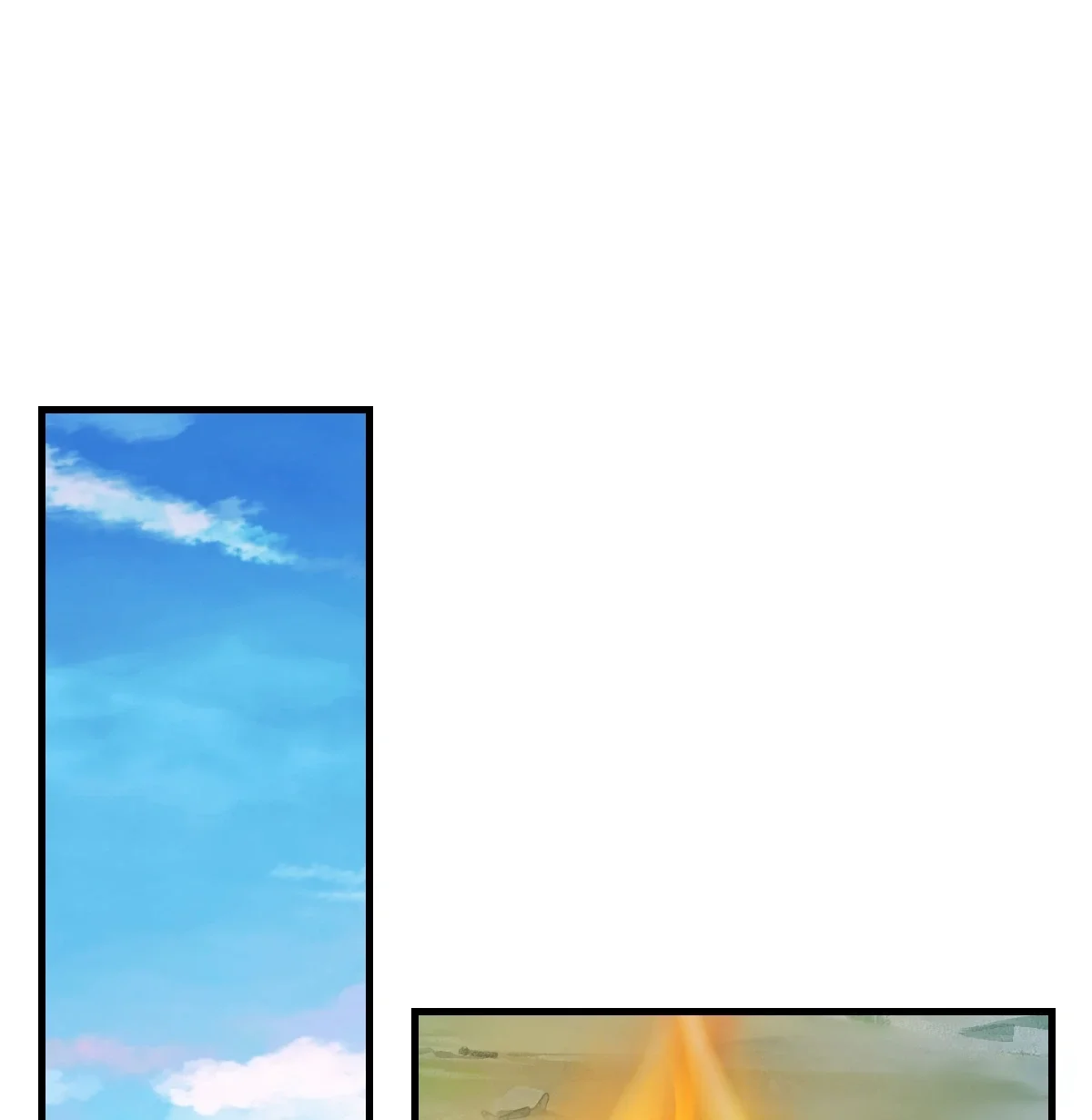 I Have Twin Girlfriends Capítulo 261 - Página 24