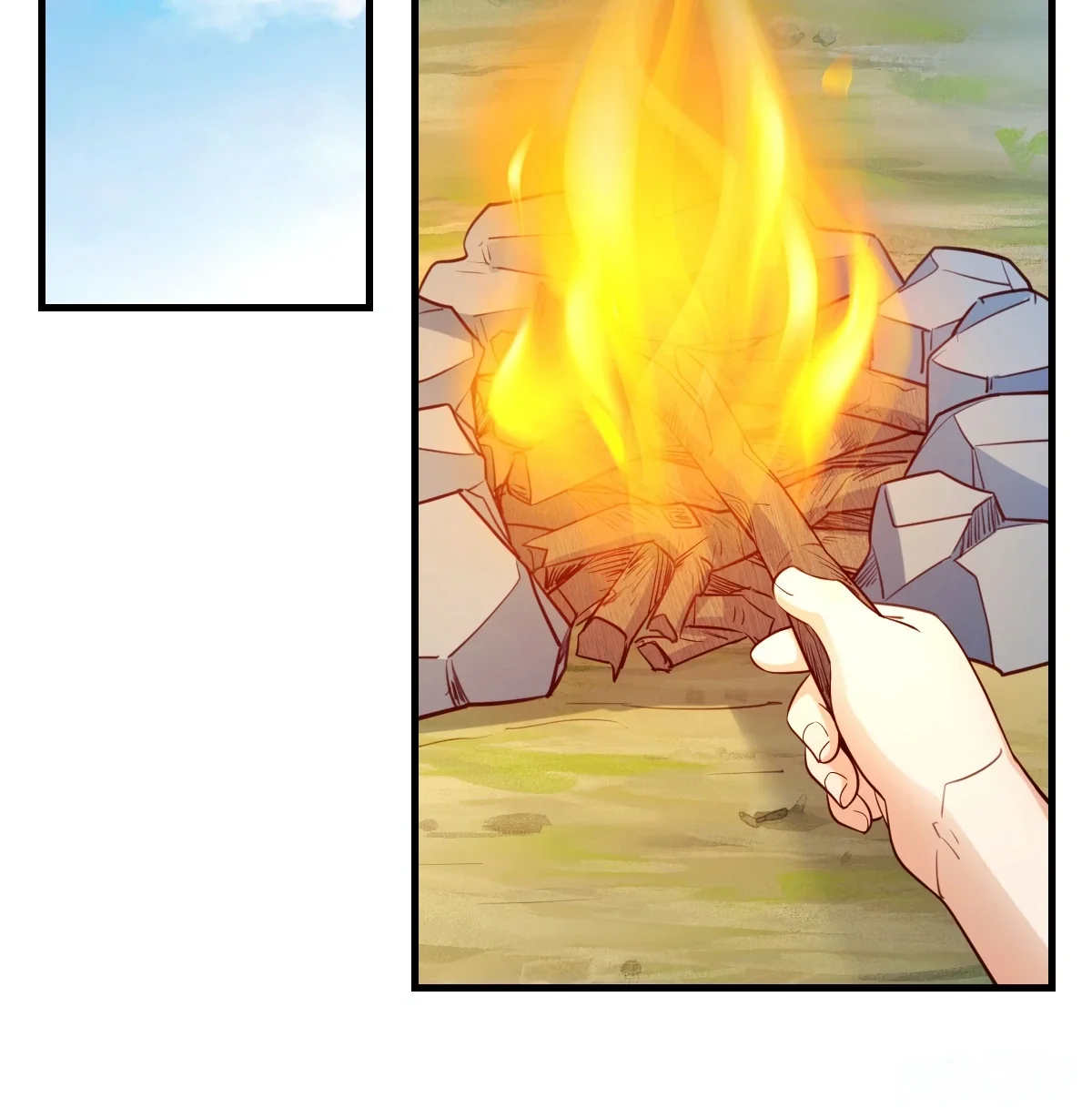 I Have Twin Girlfriends Capítulo 261 - Página 25