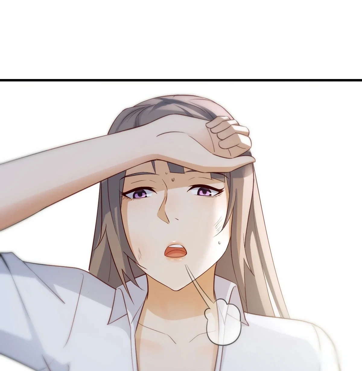 I Have Twin Girlfriends Capítulo 261 - Página 26