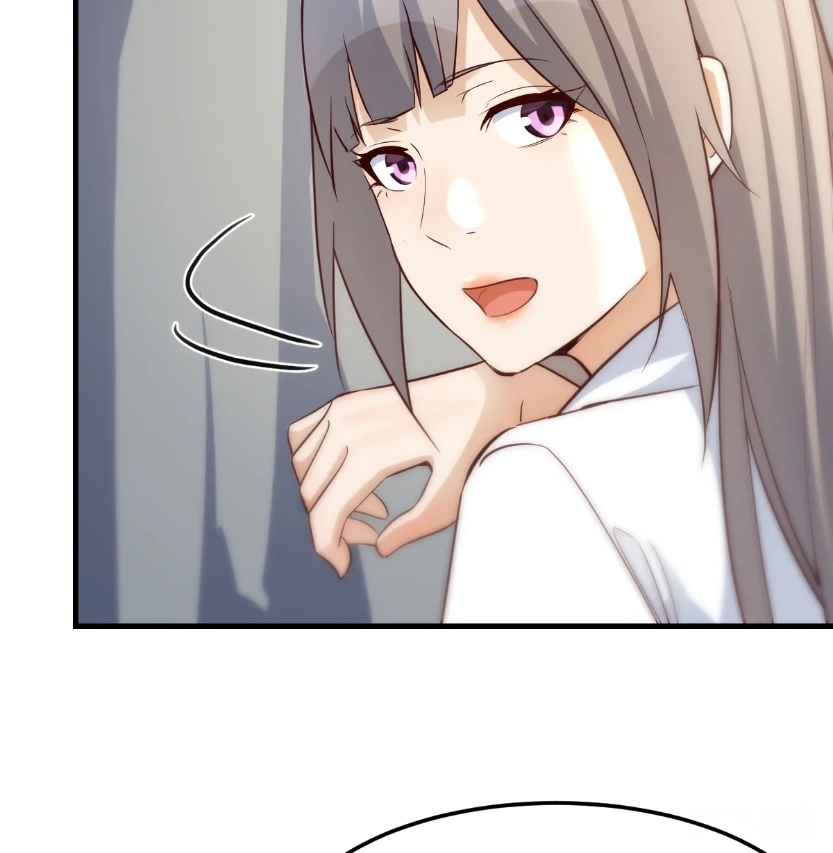 I Have Twin Girlfriends Capítulo 261 - Página 29