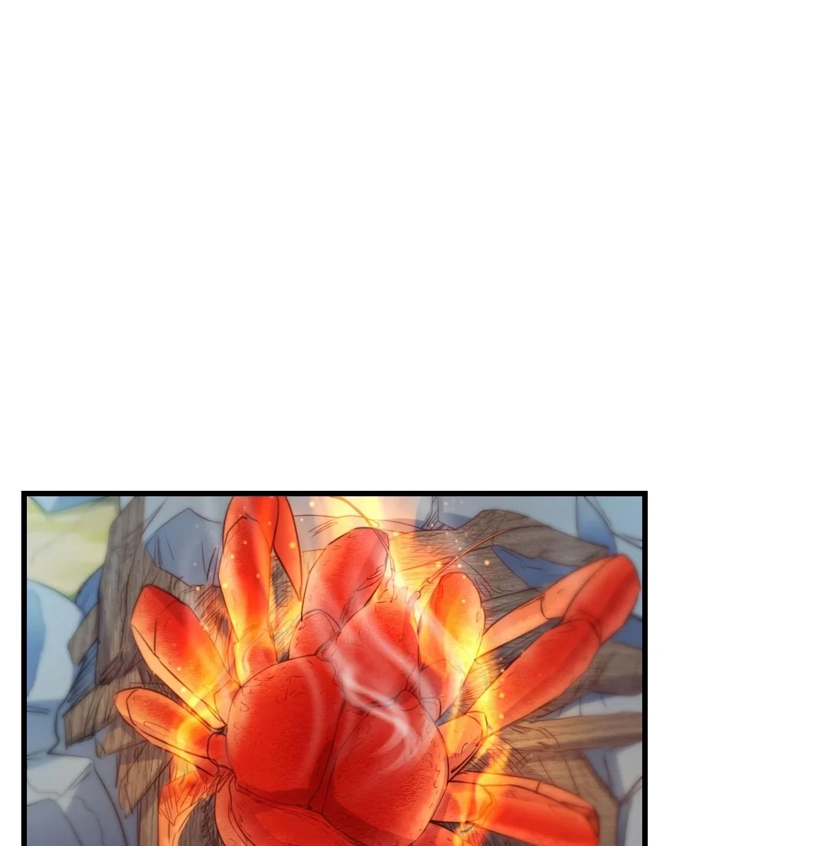 I Have Twin Girlfriends Capítulo 261 - Página 35