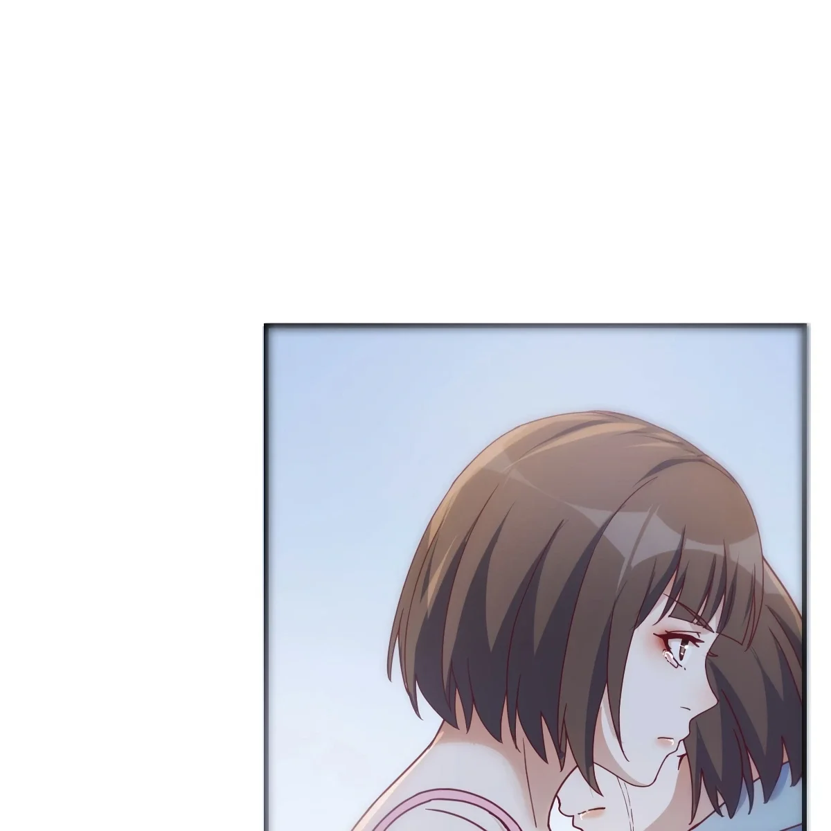 I Have Twin Girlfriends Capítulo 261 - Página 4